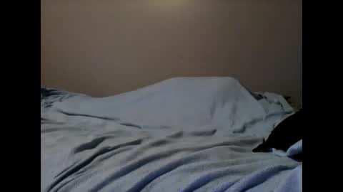 skeeter4fun73 online show from September 2025 02:00:02 PM