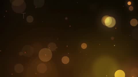 Skeete   CHRISTMAS SHOW THIS DECEMBER 24    CHECK OUT MY AMAZON LIST AND MAKE ME HAPPY  online show from December 2024 09:36:02 PM