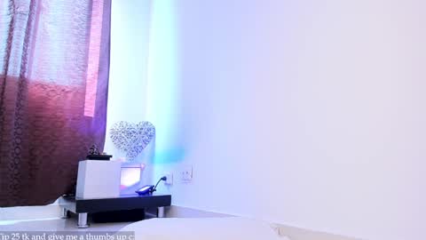 Skeete   CHRISTMAS SHOW THIS DECEMBER 24    CHECK OUT MY AMAZON LIST AND MAKE ME HAPPY  online show from January 2025 07:07:02 PM