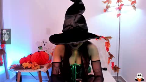 Skeete   CHRISTMAS SHOW THIS DECEMBER 24    CHECK OUT MY AMAZON LIST AND MAKE ME HAPPY  online show from October 2025 05:25:01 PM