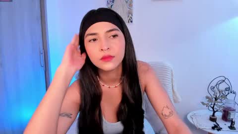 Skeete   CHRISTMAS SHOW THIS DECEMBER 24    CHECK OUT MY AMAZON LIST AND MAKE ME HAPPY  online show from April 2026 03:37:01 PM