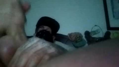 sketchart6661 online show from October 2025 03:24:02 PM