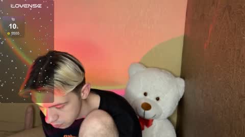 SKIBA online show from March 2026 07:15:01 AM