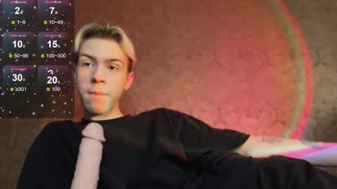 Snapshot of skibatryanka chatting on March 2026 12:31:01 PM SKIBA online show from March 2026 12:31:01 PM