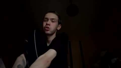 Snapshot of skibatryanka chatting on March 2026 04:28:02 AM SKIBA online show from March 2026 04:28:02 AM