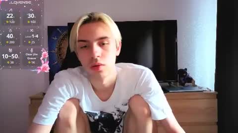 Snapshot of skibatryanka chatting on July 2026 12:12:01 PM SKIBA online show from July 2026 12:12:01 PM