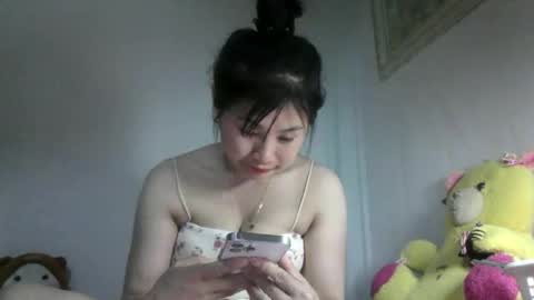 Shie online show from April 2026 01:31:02 PM
