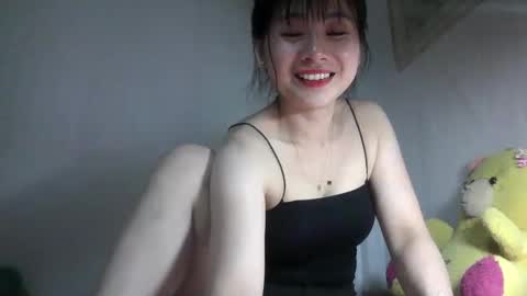 Shie online show from May 2026 04:31:01 AM