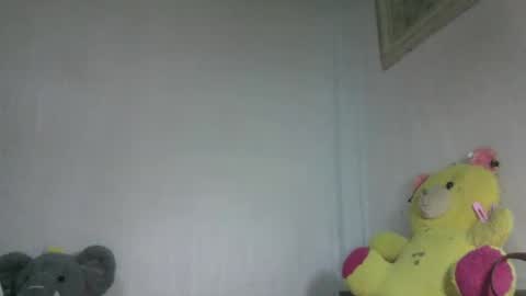 Shie online show from May 2026 04:45:01 PM
