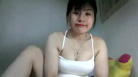 Shie online show from May 2026 12:52:02 AM