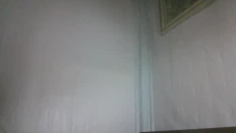 Shie online show from May 2026 02:27:02 PM
