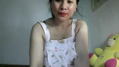 Shie online show from May 2026 04:10:02 AM