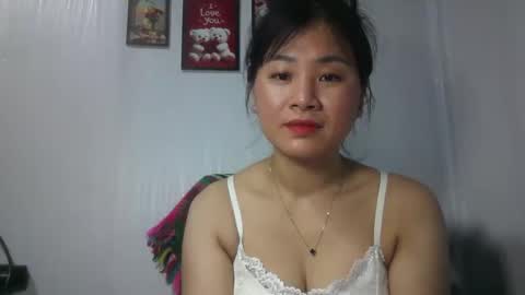 Shie online show from May 2026 12:05:01 AM