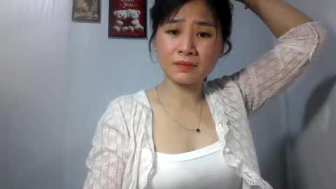 Shie online show from May 2026 01:50:01 PM