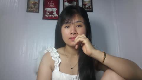 Shie online show from May 2026 11:13:02 PM