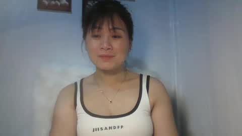 Shie online show from May 2026 02:04:01 PM