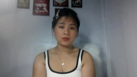 Shie online show from May 2026 05:26:01 AM