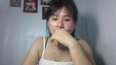 Shie online show from June 2026 02:44:02 PM