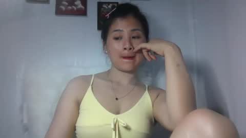 Shie online show from June 2026 02:23:01 PM