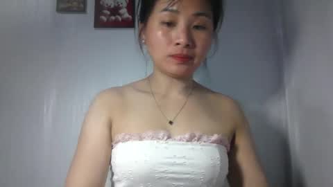 Shie online show from June 2026 05:14:01 AM