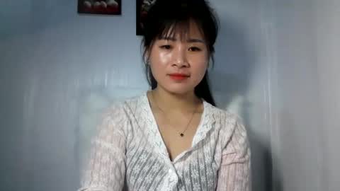 Shie online show from June 2026 02:05:02 AM