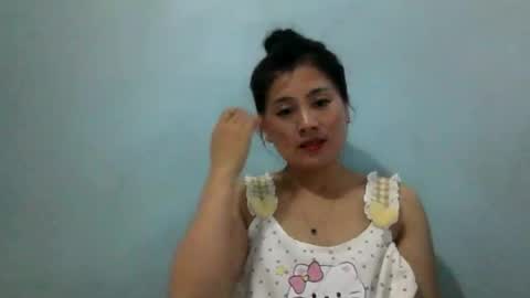 Shie online show from June 2026 05:55:02 AM