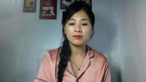 Shie online show from June 2026 11:52:01 PM