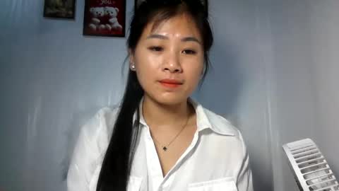 Shie online show from June 2026 12:33:01 AM