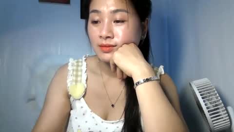 Shie online show from June 2026 03:15:02 AM