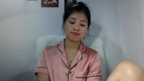 Shie online show from June 2026 03:21:02 PM