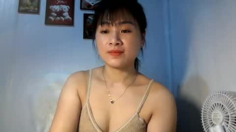 Shie online show from June 2026 09:29:01 AM