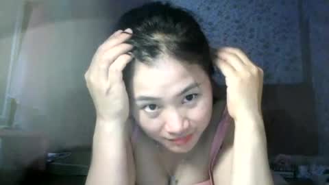 Shie online show from June 2026 05:09:01 AM