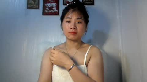 Shie online show from June 2026 12:35:01 AM