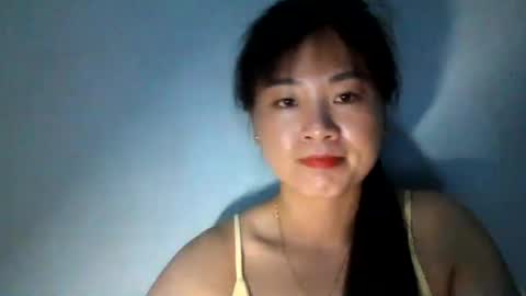 Shie online show from June 2026 10:01:02 PM