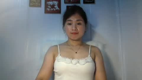 Shie online show from June 2026 06:57:01 AM