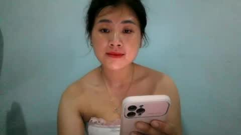 Shie online show from June 2026 05:45:02 AM