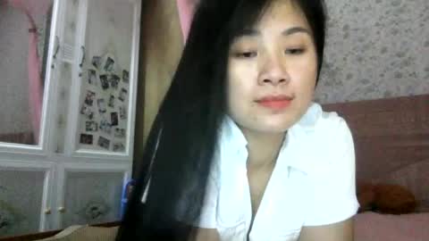 Shie online show from June 2026 06:27:02 AM