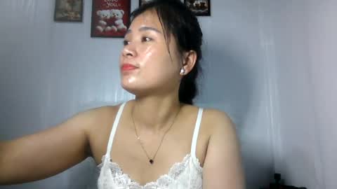 Shie online show from June 2026 01:13:02 PM