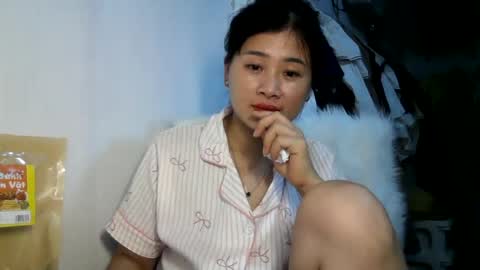 Shie online show from June 2026 04:57:01 AM