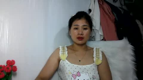 Shie online show from July 2026 01:13:02 PM