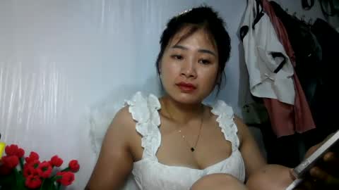 Shie online show from July 2026 12:06:02 AM