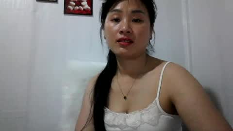 Shie online show from July 2026 02:26:02 AM