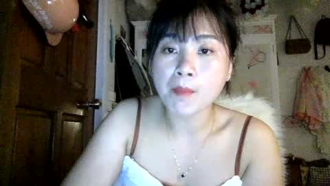 Shie online show from July 2026 01:40:01 PM