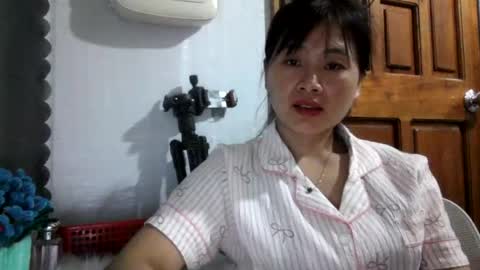 Shie online show from July 2026 03:58:02 AM