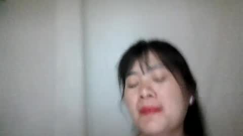 Shie online show from July 2026 09:36:01 PM