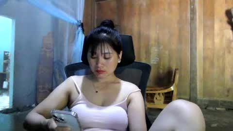 Shie online show from August 2026 05:09:01 AM