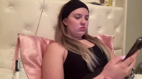 skiimaskabby online show from January 2026 12:13:02 AM