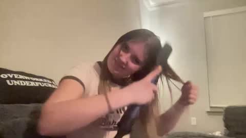 skiimaskabby online show from January 2026 04:58:02 AM