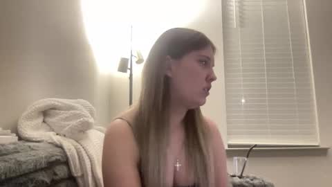 skiimaskabby online show from February 2026 12:09:01 AM