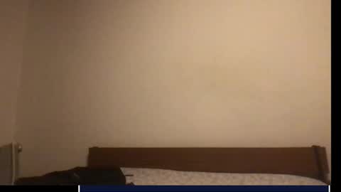 skima48 online show from October 2025 04:50:01 PM